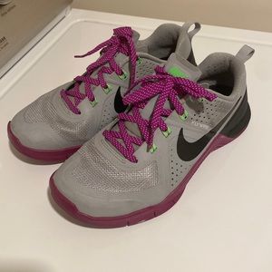 Women’s Nike Metcon